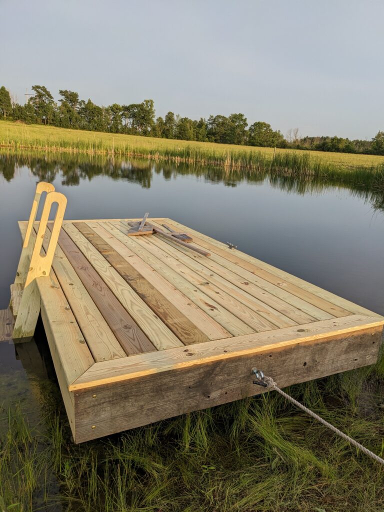 pxl 20230613 234528047