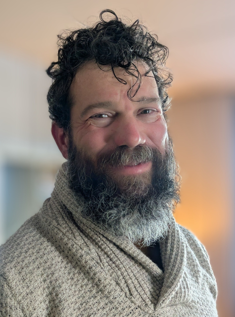 pxl 20241222 171059727.mp~4