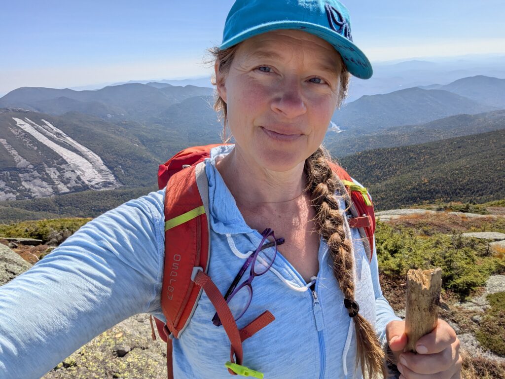 pxl 20250918 175213363.mp