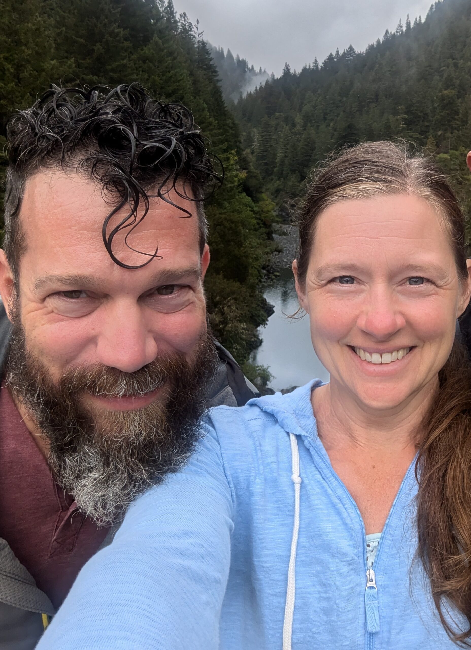 pxl 20240911 202630582.mp~2